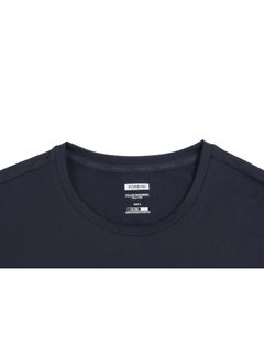 TOREAD Men's Functional T-Shirt - Quick-Dry Sportswear for Outdoor Activities  - Image 4
