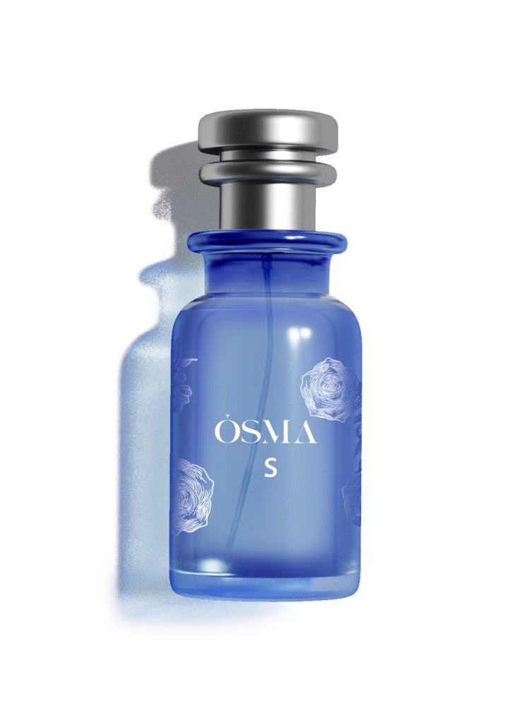 عطر اوسما اس 150 مل