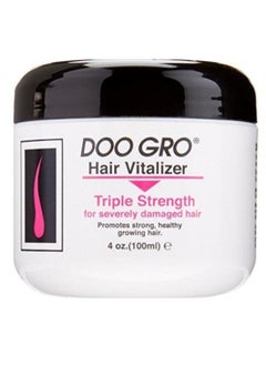 Triple Strength Hair Vitalizer - pzsku/ZCF7F05C3E92221873656Z/45/_/1692272048/f33ed52a-a053-4897-b013-33e716e275ac