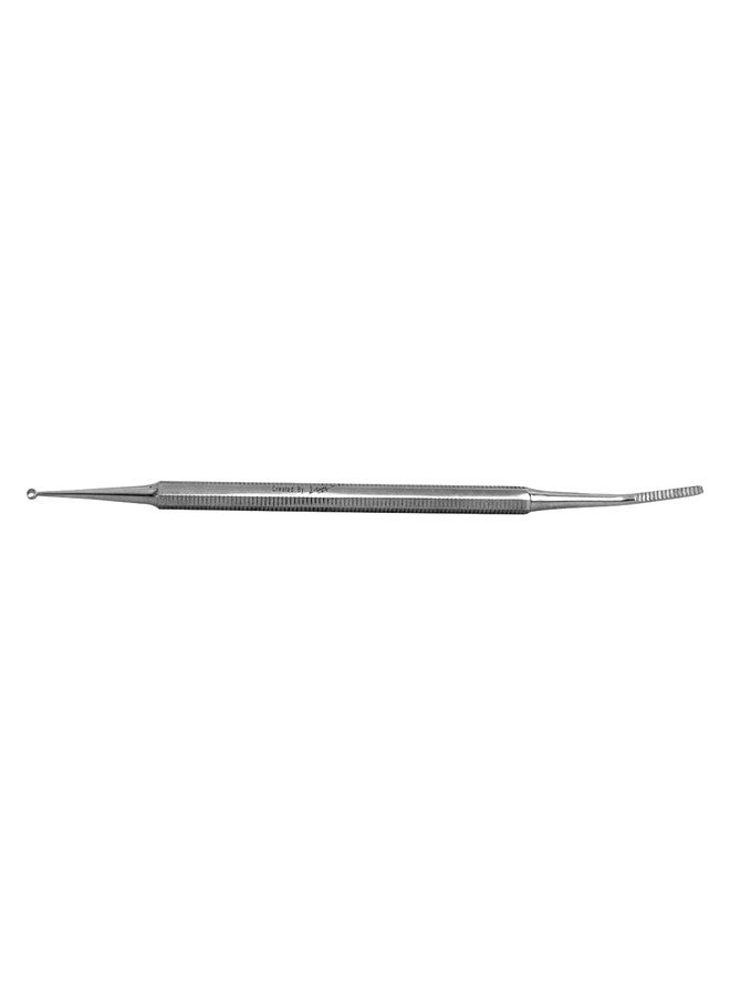 Sunil Bajaj, Curette Nail Cleaner - Image 5