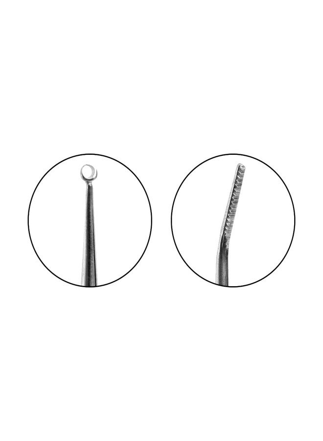 Sunil Bajaj, Curette Nail Cleaner - Image 4