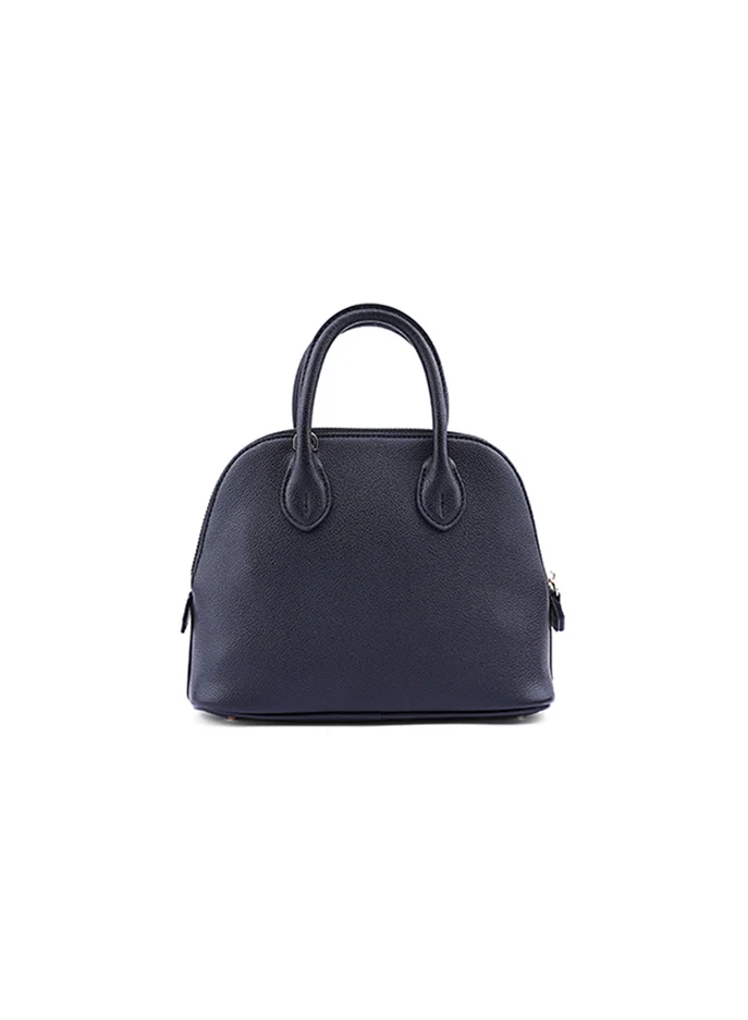 Fashionable bags designed to match every outfit.