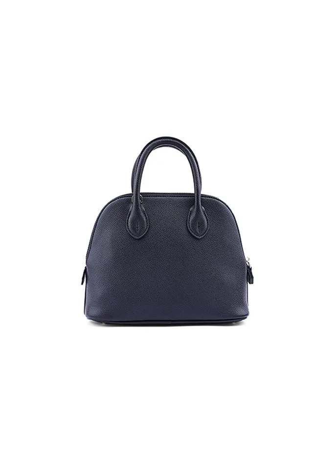 Cuple Fashionable bags designed to match every outfit.