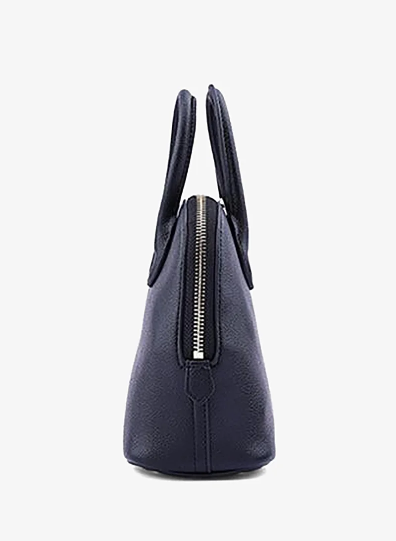 Cuple Fashionable bags designed to match every outfit.