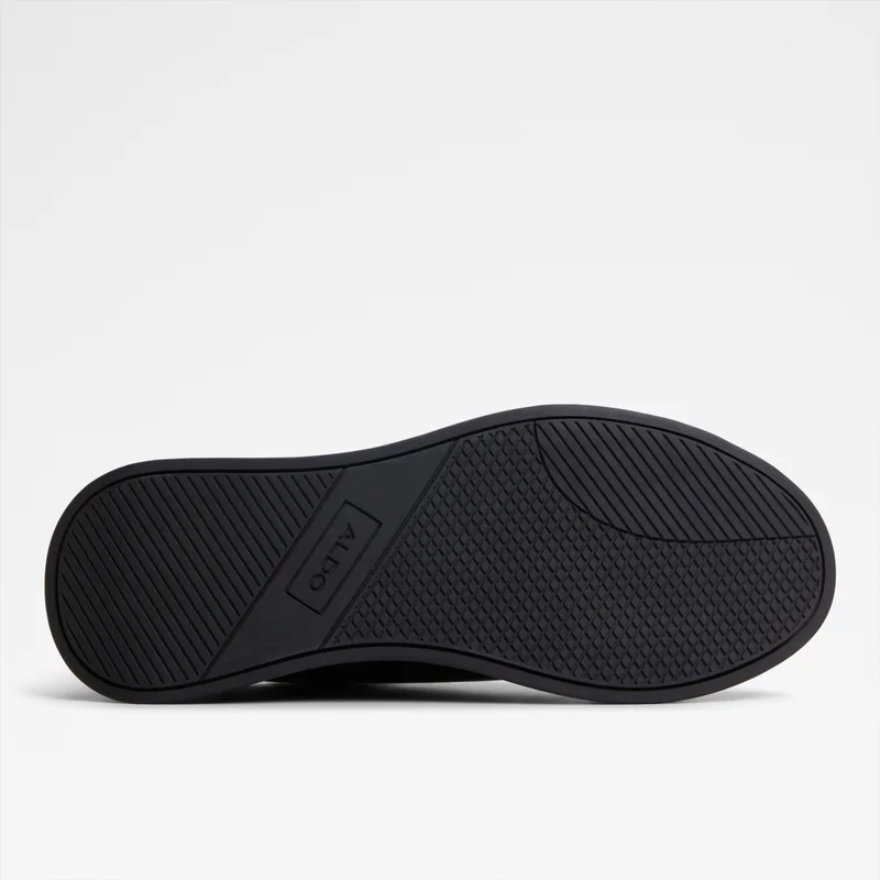 ALDO Casual Low Top Sneakers