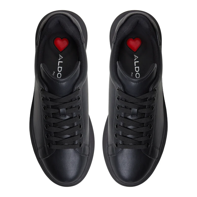 ALDO Casual Low Top Sneakers