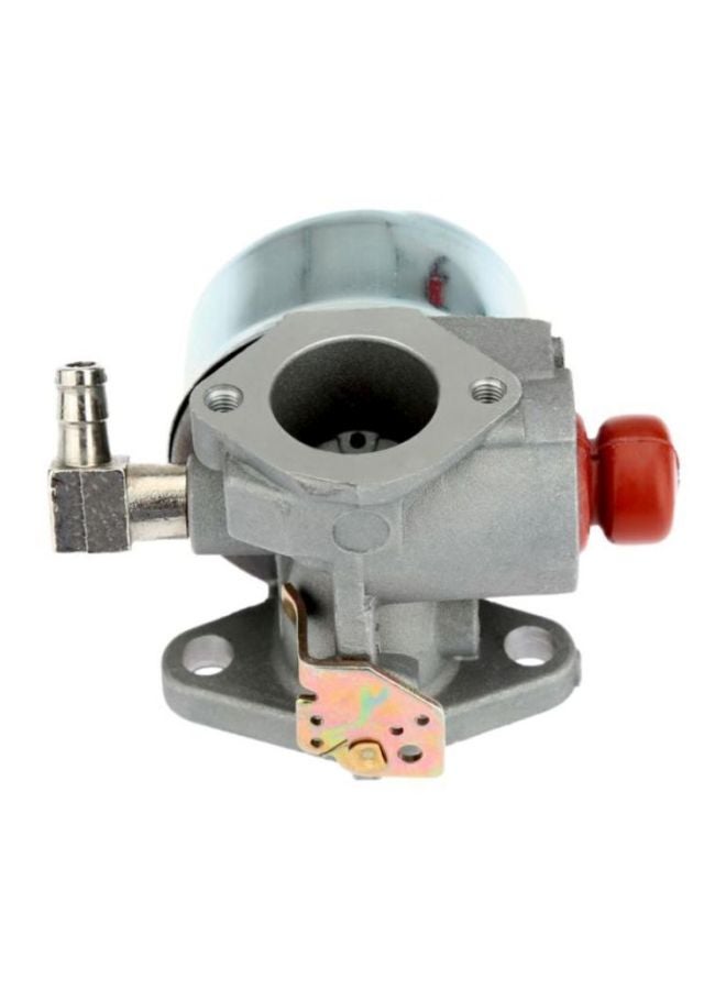 Loquat Carburetor For Tecumseh 632795A LAV 30/35/40/50 - Image 3