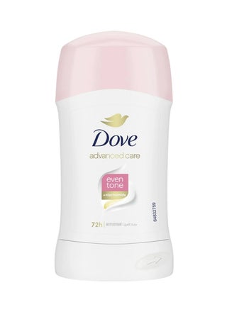 Advance Care Even Tone Stick Deodorant