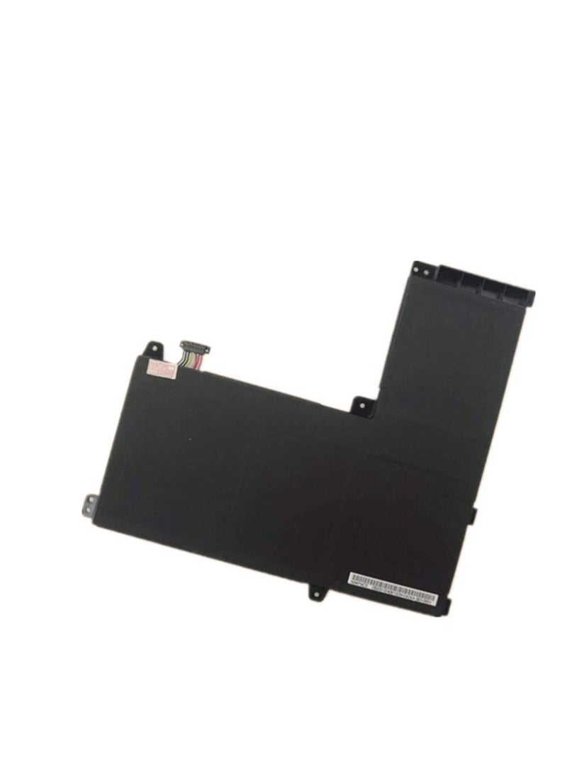 Terabyte C41-N541 14.8 V 66WH Li-Ion Laptop Battery 8 Cell for ASUS Q501L Q501LA Q501LA-BBI5T03 N54PNC3 0B200-00430100M Q501LA-BBI5T03 - Image 2