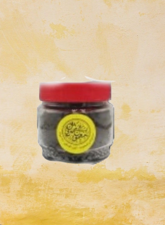 Maamoul Mabrouk 250 grams