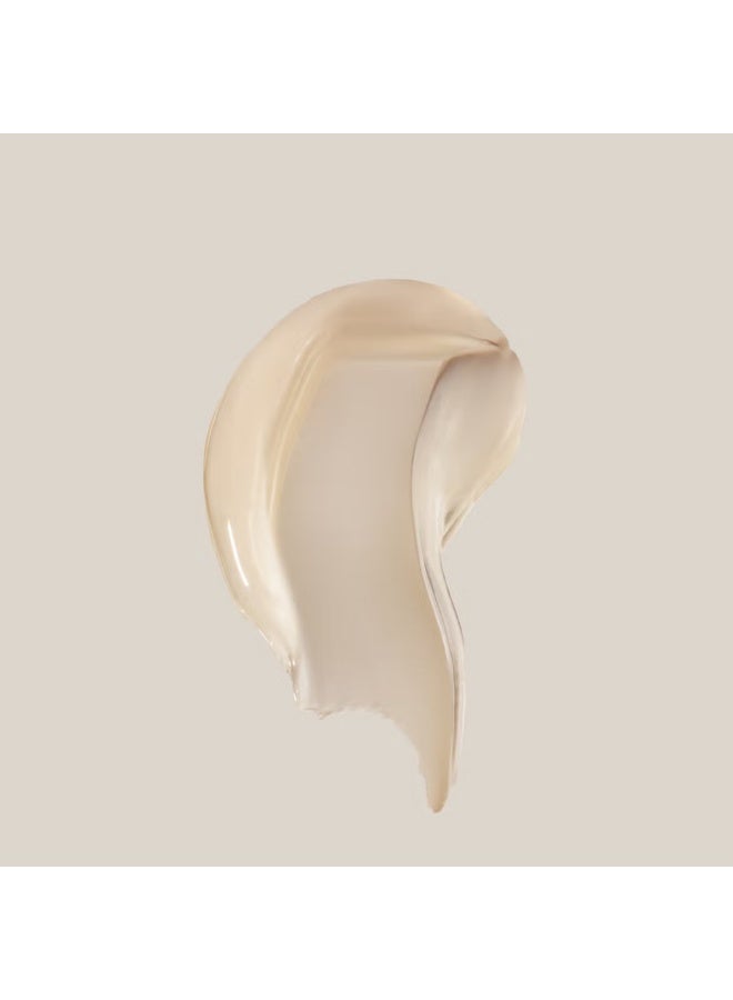 سامر فرايدايز مرطب شفاه سمر فرايديز  Sweet Mint - Image 2