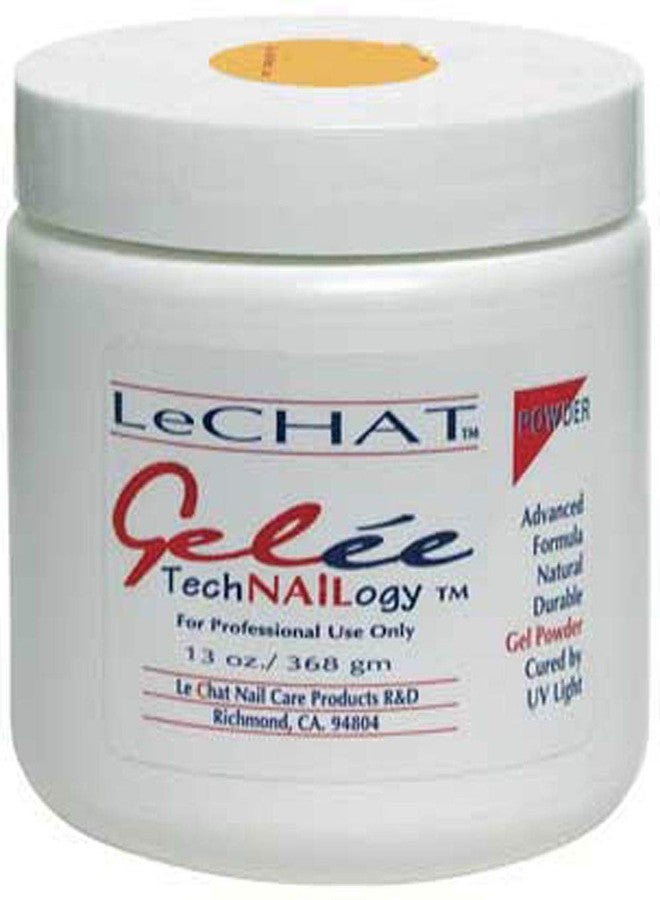 LeChat Gelee Original Formula Gel Powder - 13 Oz (368 gm)