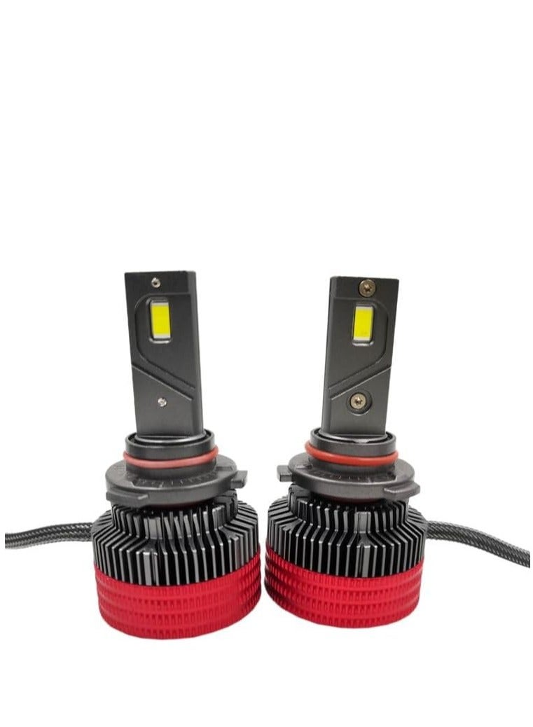 طقم ليد للسيارة كلاريون - Image 1