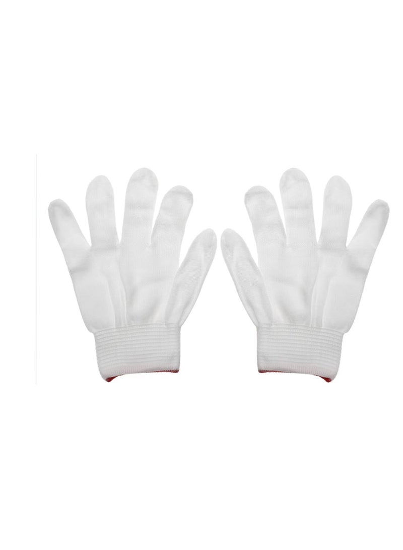 طقم ليد للسيارة كلاريون - Image 2