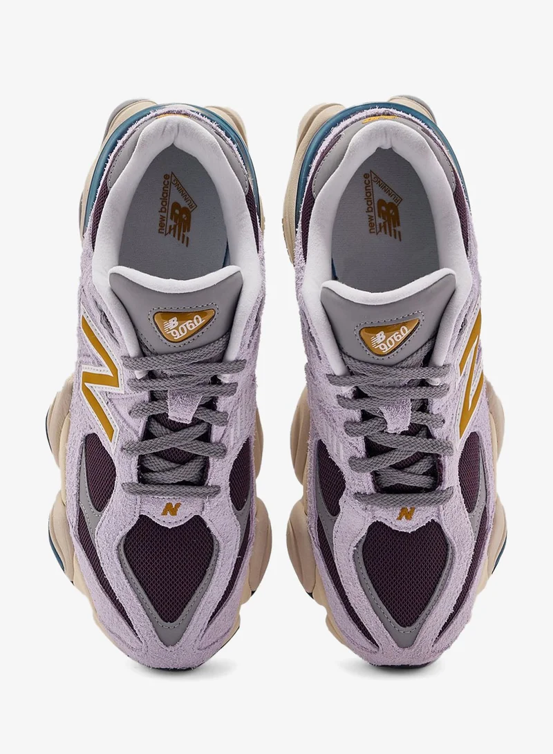 New Balance 9060 Sneakers for Women Best Price Oman