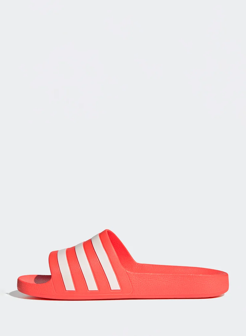 Adidas Adilette Aqua