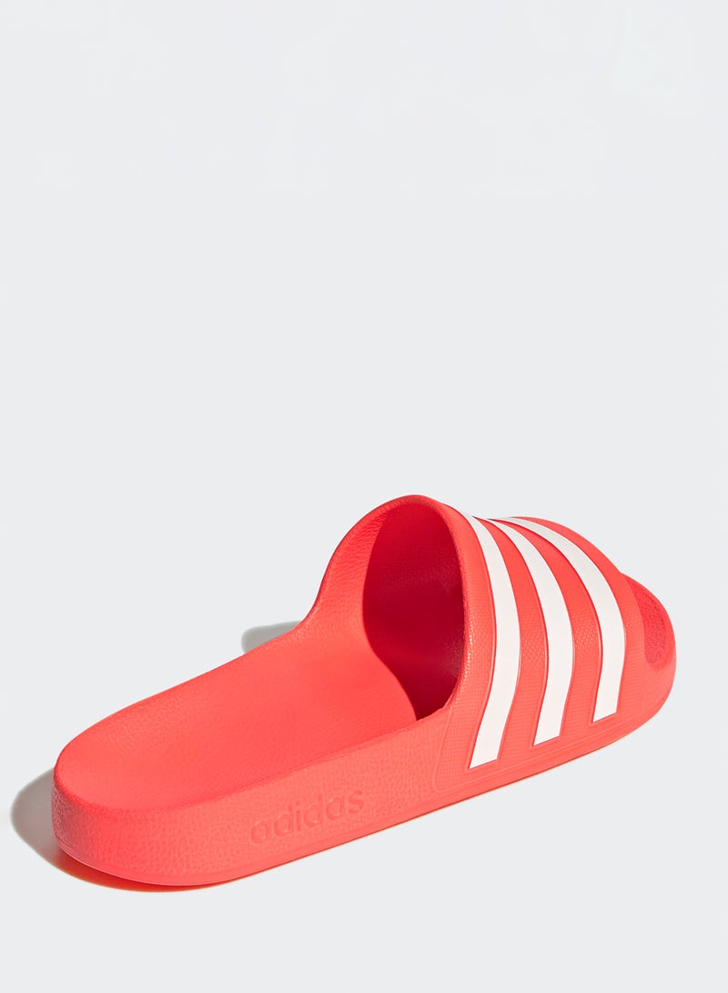 Adidas أديداس أديليت أكوا - Image 4