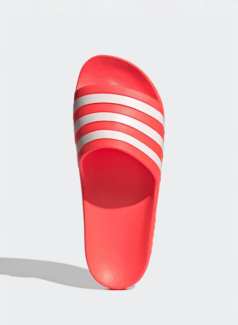 Adidas أديداس أديليت أكوا - Image 5