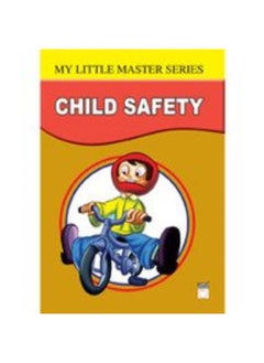 Child Safety 