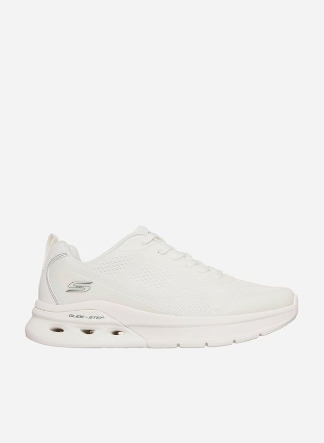 SKECHERS Bobs Arc Waves 2.0 Shoes - Image 1