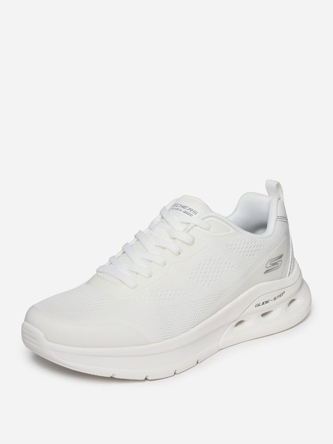SKECHERS Bobs Arc Waves 2.0 Shoes - Image 3