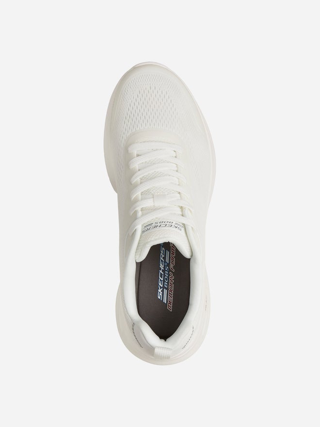 SKECHERS Bobs Arc Waves 2.0 Shoes - Image 2