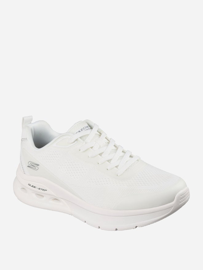 SKECHERS Bobs Arc Waves 2.0 Shoes - Image 5
