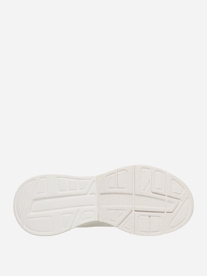SKECHERS Bobs Arc Waves 2.0 Shoes - Image 4
