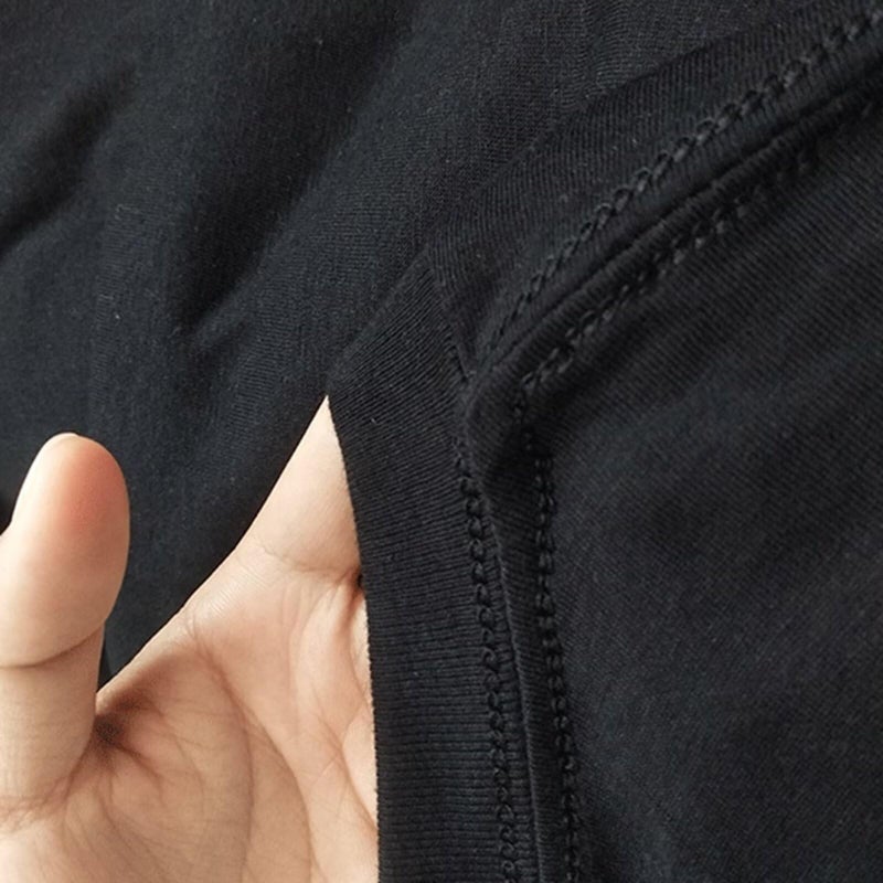 KPOP Skz Felix Merch T-Shirt Skz Bangchan Support Shirt Han Jisung Hyunjin Minho Changbin Shirt Unisex Tee Top,Team,2XL - Image 2