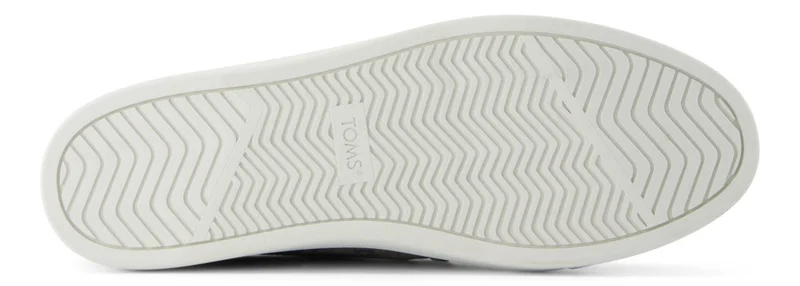 Toms  BAJA 2.0 for Men | Best Price UAE