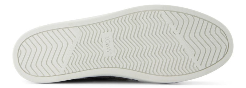 TOMS BAJA 2.0 - Image 4