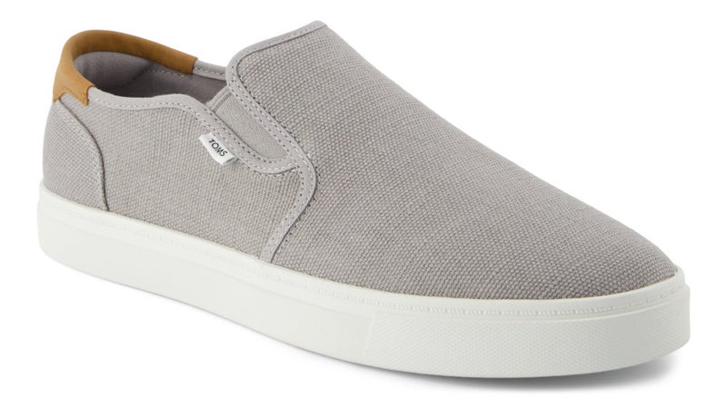 TOMS BAJA 2.0 - Image 3