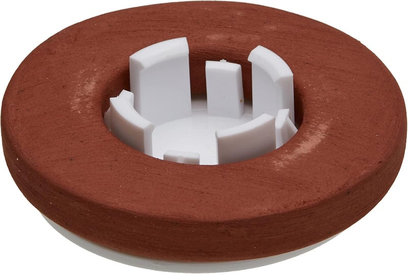OXO UV resistant Good Grips POP Container Brown Sugar Keeper Comfort grip - Image 3