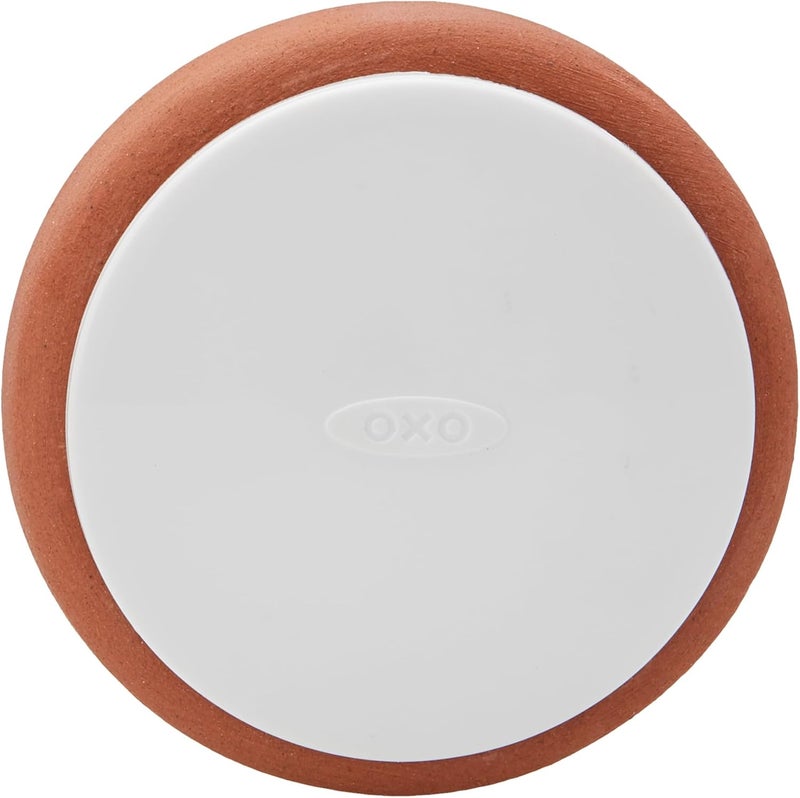 OXO UV resistant Good Grips POP Container Brown Sugar Keeper Comfort grip - Image 1