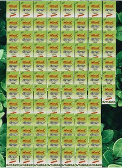 Pyary 90 Pieces Ayurvedic Soap Tumeric 