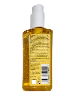 Neutrogena Neutrogena Makeup Remover Clear & Soothe, Micellar Jelly 200ml  - Image 2