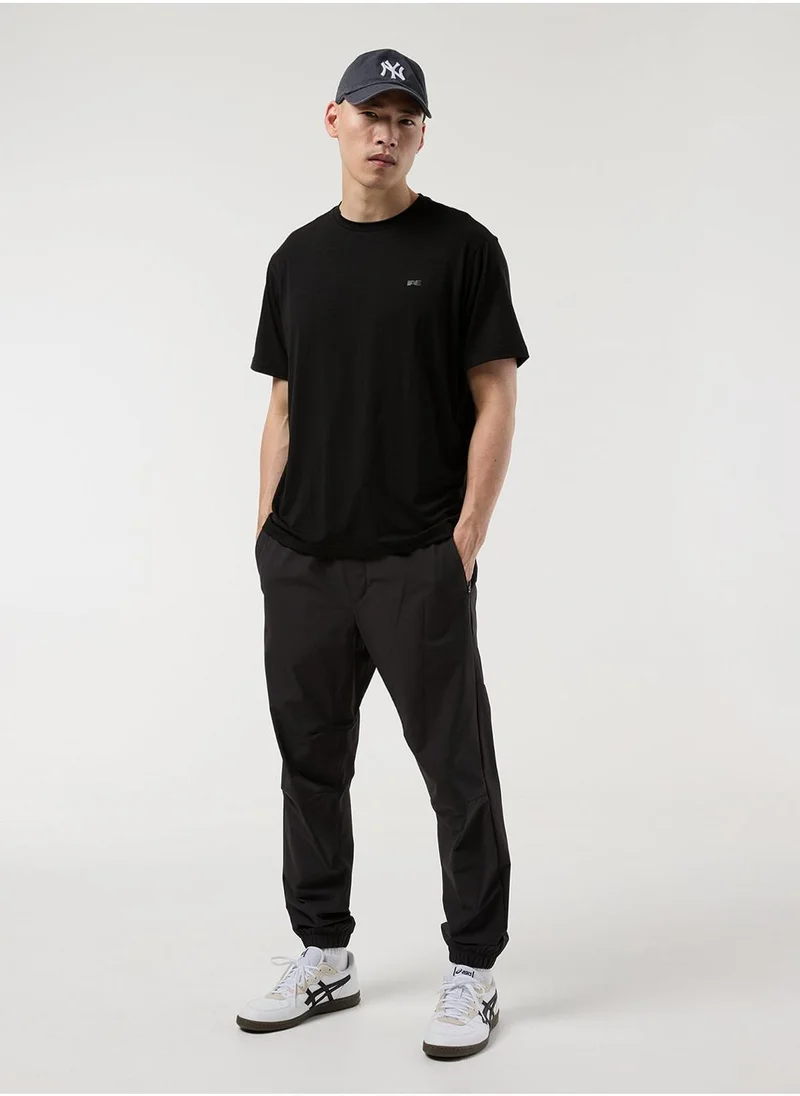امريكان ايجل Essential 24/7 Short Sleeve Training T-Shirt