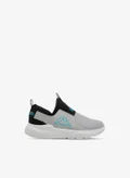 Kappa GREY