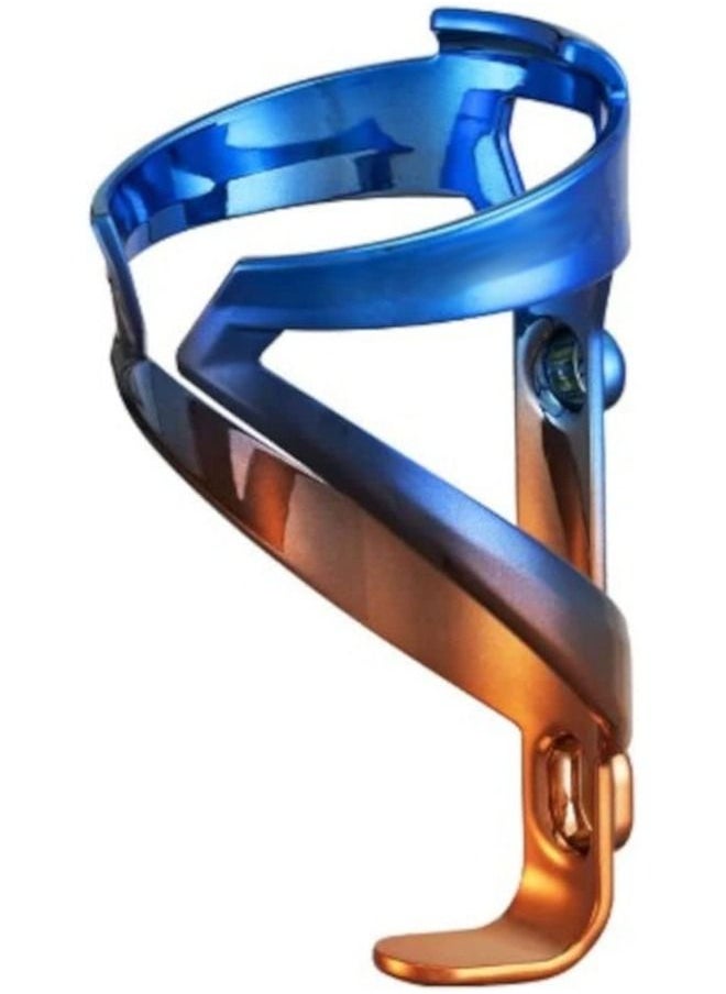 Cordova Bicycle Lightweight Water Bottle Holder Brackets Rack for Mountain Road Bikes  - Image 1