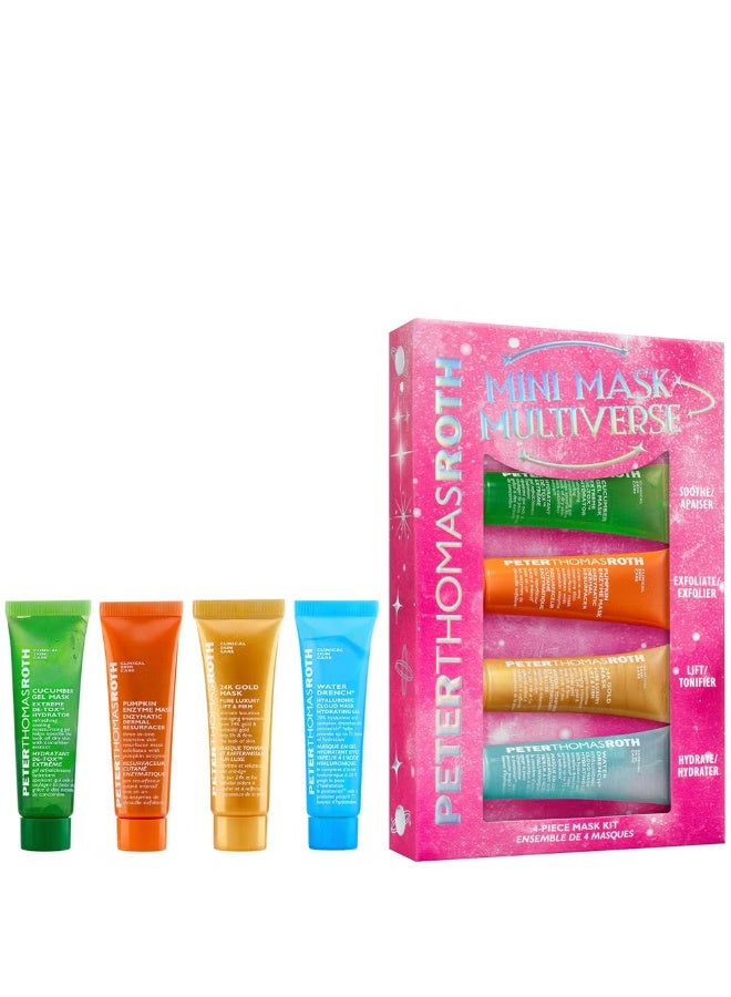 Peter Thomas Roth Mini Mask Multiverse - Image 1