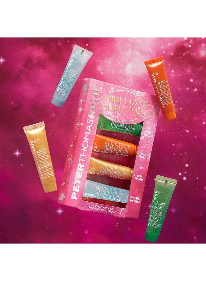 Peter Thomas Roth Mini Mask Multiverse - Image 4