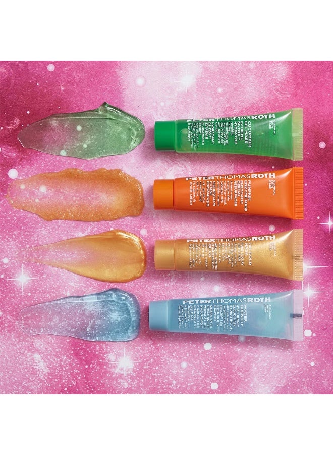 Peter Thomas Roth Mini Mask Multiverse - Image 3