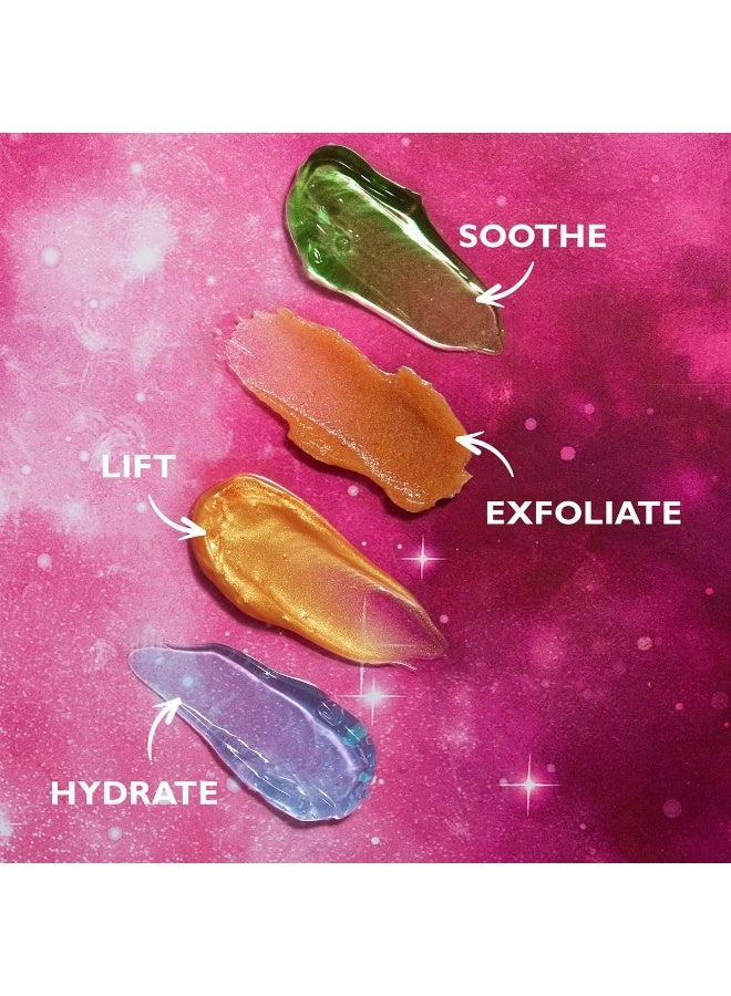 Peter Thomas Roth Mini Mask Multiverse - Image 2