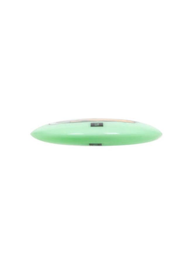 DECATHLON Flexible Mini Disc FD100 - Duck  - Image 4