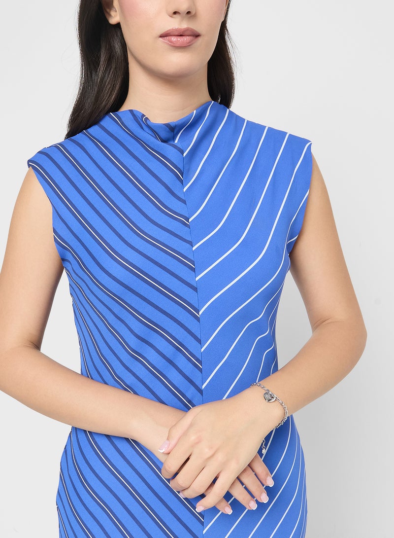 GUESS Heart Bracelet - Image 5