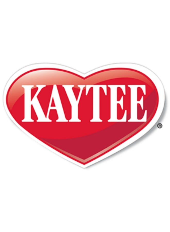 Kaytee Hi-Calcium Grit for Small Birds - Jar 21 oz - Image 4