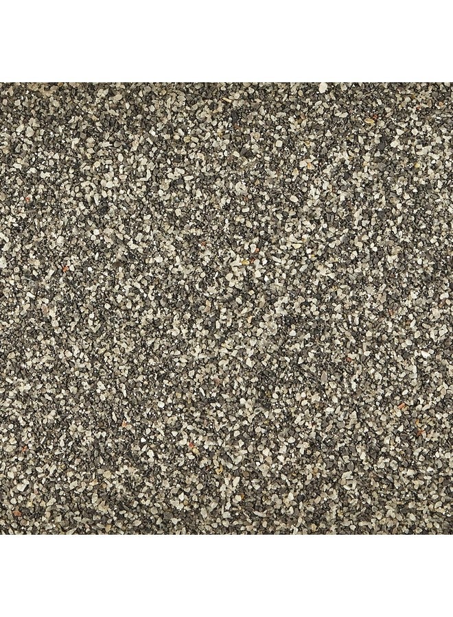 Kaytee Hi-Calcium Grit for Small Birds - Jar 21 oz - Image 3