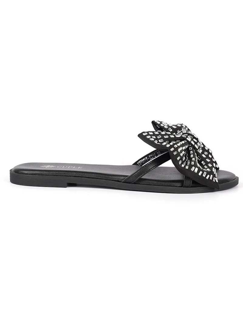 Cuple Ladies Lifestyle Slides