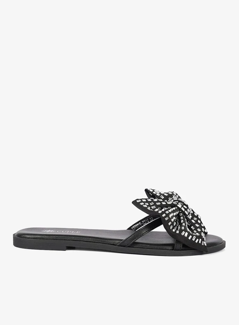Cuple Ladies Lifestyle Slides