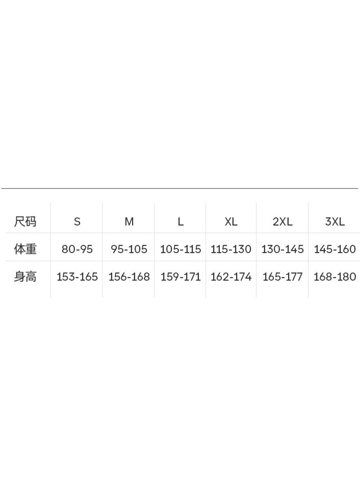 Pleated Tennis/Golf Sport Skirts Running Women Summer Breathable Sweat Shorts High Wais Outdoor Sports  - Image 2